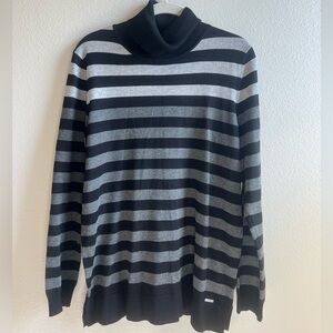 Calvin Klein oversized sweater